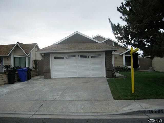 1st image of 14205 Figwood Dr