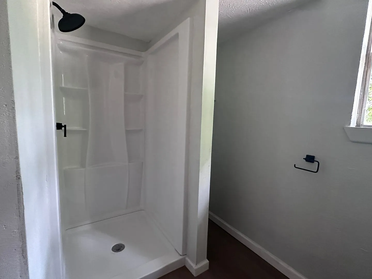 Ready for move in — Photo 2