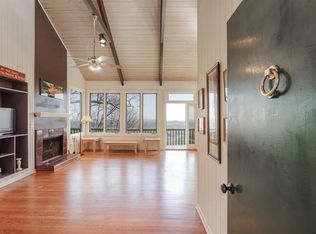 139 Sanderlin Mountain Dr, Jasper, GA 30143