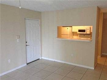 4th image of 12148 Saint Andrews Pl APT 204