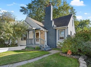 65 Everett St, Rochester, NY 14615