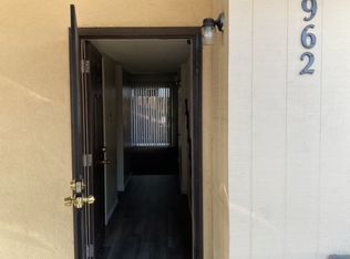 1924 Stine Rd #1962, Bakersfield, CA 93309