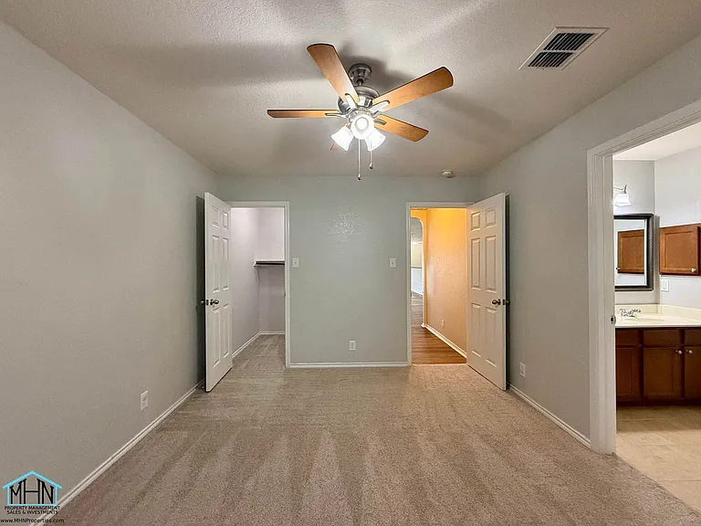 13714 Altamirano — Photo 20
