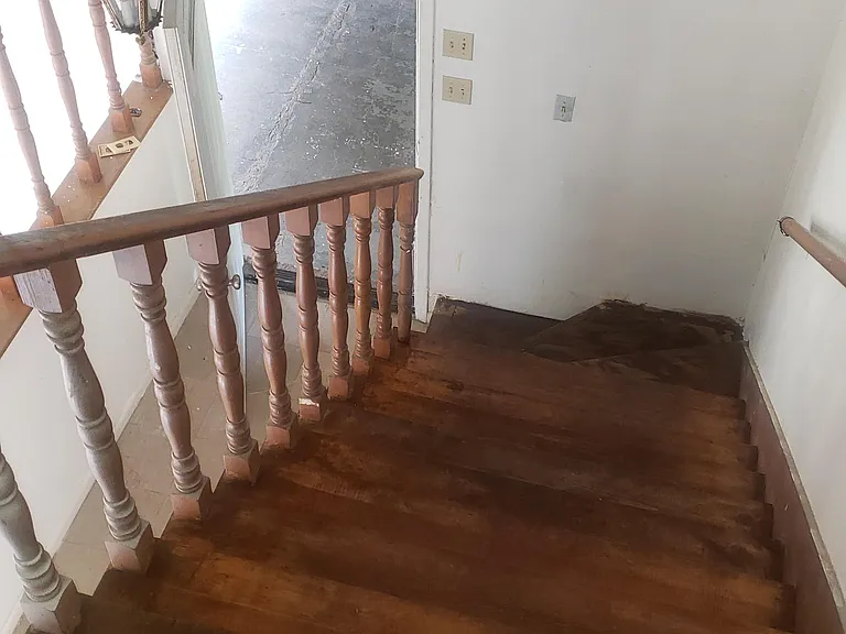10501 Diamond Dr — Photo 15