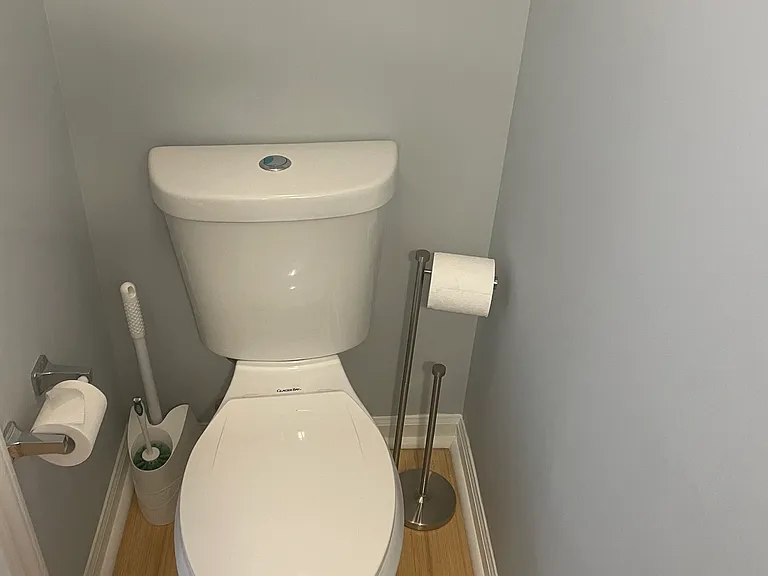 205 Forest Ct #205 — Photo 10