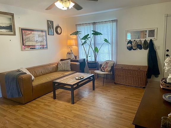 5th image of 245 Jacobi Oneal Ln