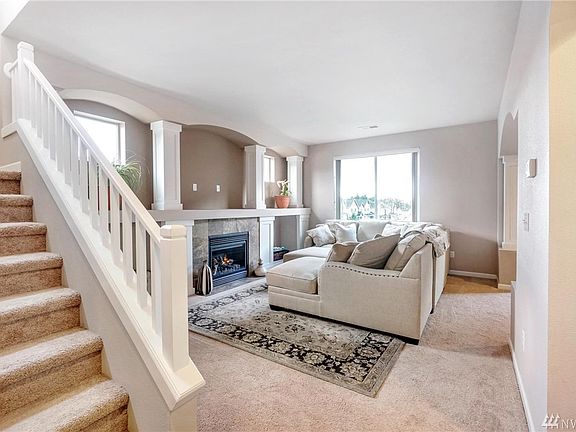 4th image of 13726 77th Avenue Ct E