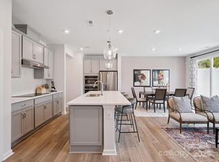 506 Webster Ln, Cramerton, NC 28032