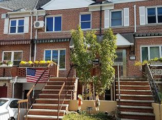 147 Pembroke St, Brooklyn, NY 11235