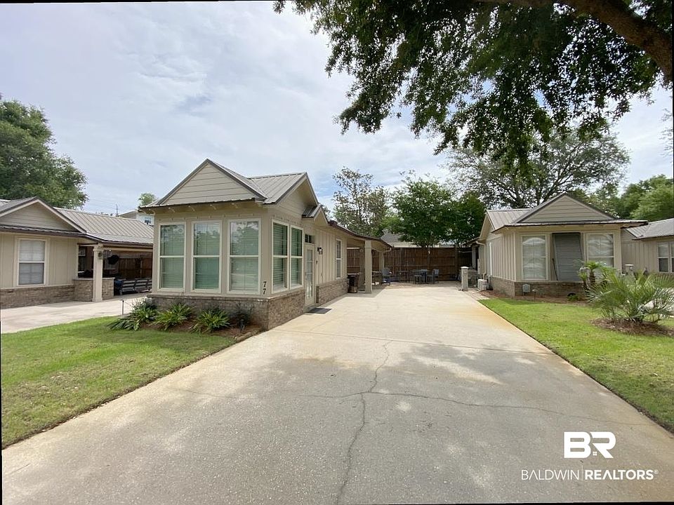 1st image of 28888 Canal Rd #77