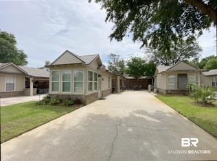 28888 Canal Rd #77, Orange Beach, AL 36561
