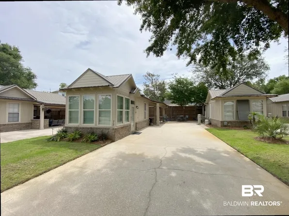 28888 Canal Rd #77, Orange Beach, AL 36561