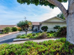 5546 Emerald St, Torrance, CA 90503