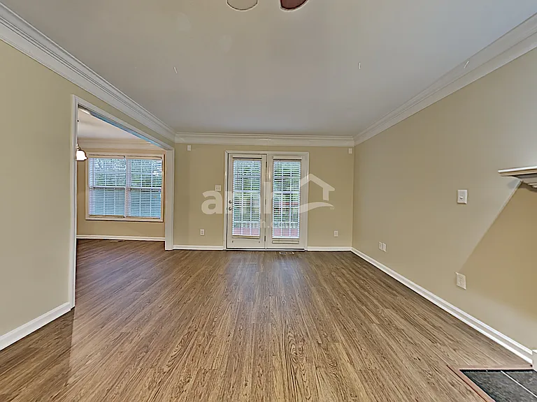 3132 Champions Trail Ln — Photo 7