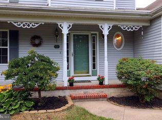 112 Marlin Rd, Manahawkin, NJ 08050