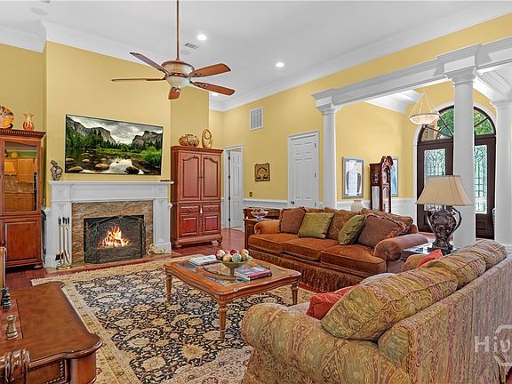 5th image of 312 Spanton Crescent