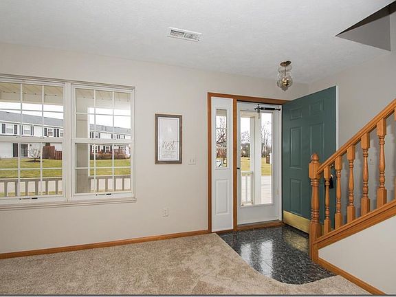 5th image of 1749 Westport Cv