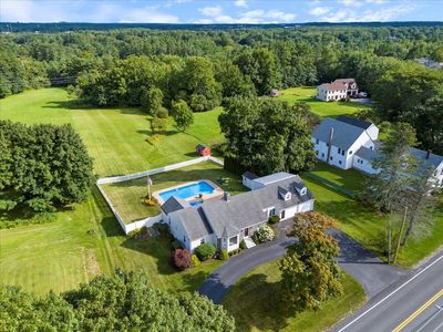 147 Pride Street, Westbrook, ME, 04092