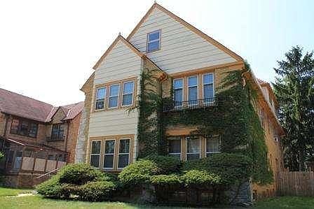 1st image of 2949 N Sherman Blvd #2951
