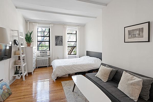 1st image of 55 Morton St APT 6J