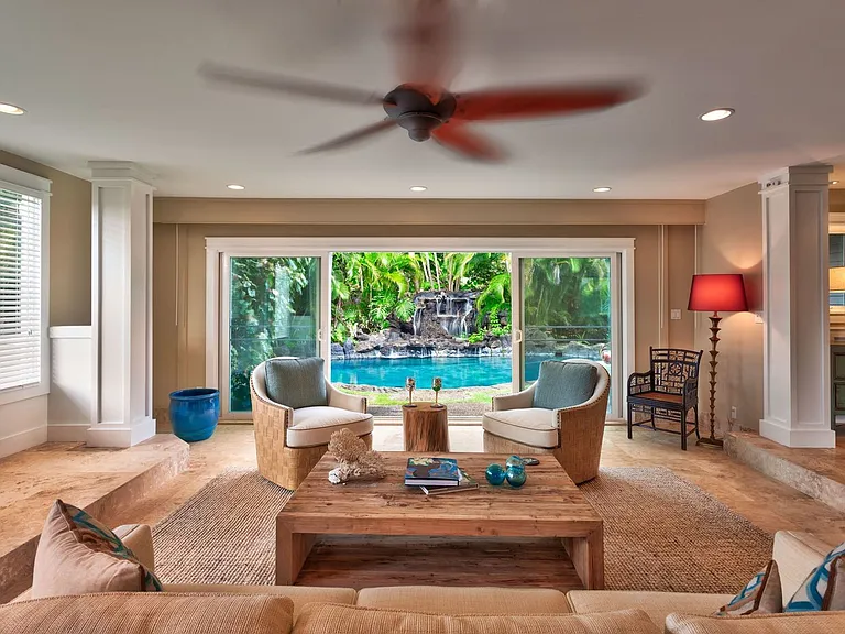 155 Kailuana Loop — Photo 8