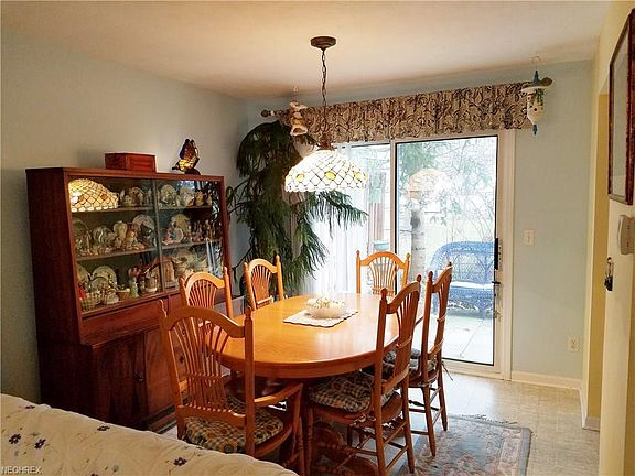 5th image of 954 E Kensington Ln