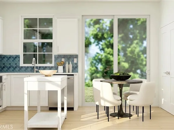 2516 E Lincoln Paseo, Ontario, CA 91762