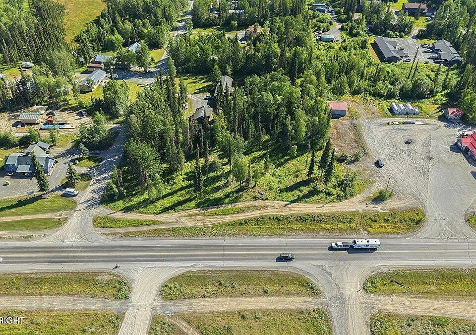 2nd image of 41397 Sterling Hwy