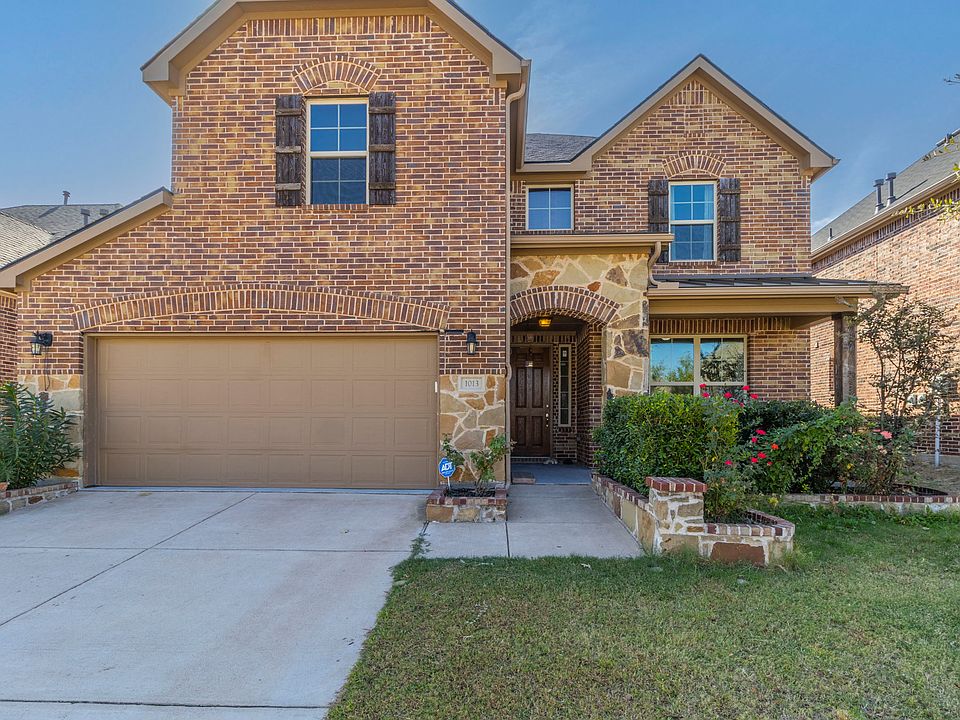 1st image of 1013 Mist Flower Dr #1013