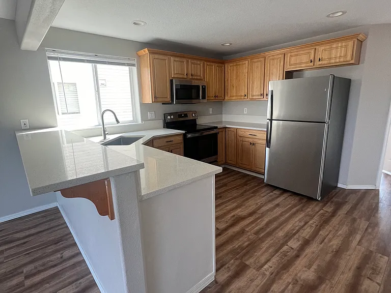 5805 NE 135th Ave — Photo 13