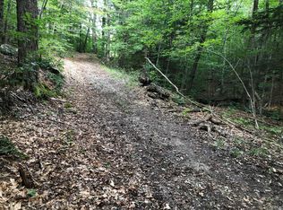 12 Brookside Rd, Peru, MA 01235