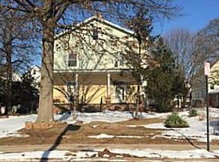 15 Maple St, New Brunswick, NJ 08901