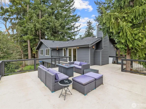 2000 NE 27th Street, Renton, WA 98056