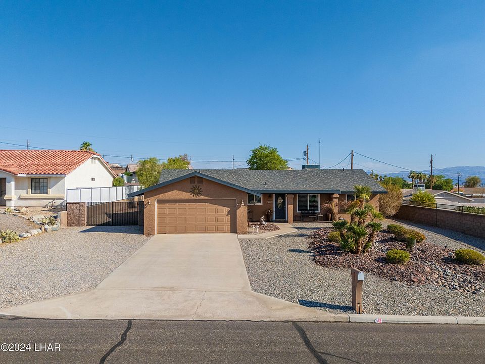 1st image of 2920 Palo Verde Blvd N