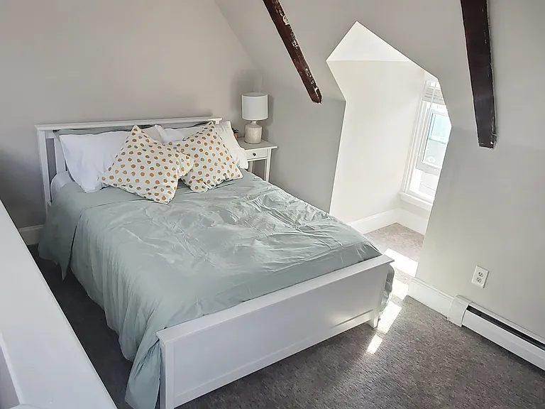 78 Thames St #3 — Photo 23