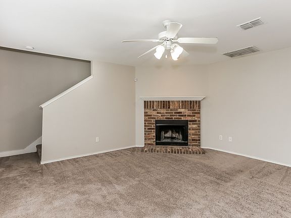 2nd image of 6614 Jadaglen Dr