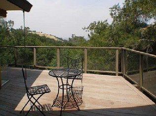 22051 Regnart Rd, Cupertino, CA 95014