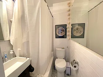 Rented by Dwell Residential Inc