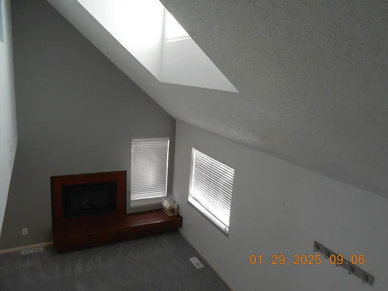 2924 Ross Dr #H17 — Photo 24