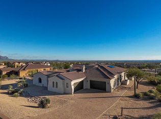 11435 E Northridge St, Mesa, AZ 85207