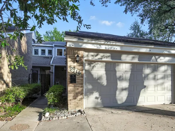 2710 Meadowstone Ct, Carrollton, TX 75006