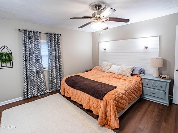 26th image of this home