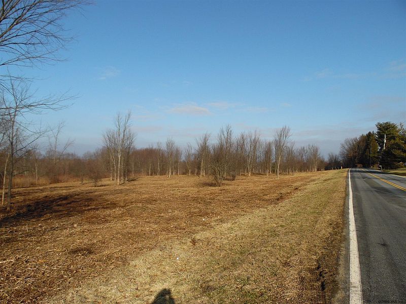 4th image of 24 STANIAK Road