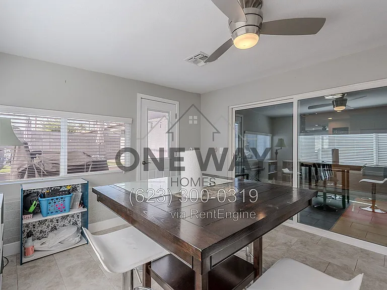 1830 N McAllister Ave — Photo 30
