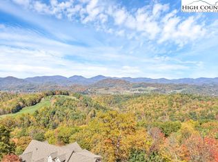 LOT 71 Summit Park, Boone, NC 28607