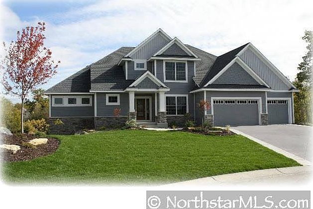 1st image of 7474 N Narcissus Lane N