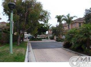 334 Harbor Walk Cir, Port Hueneme, CA 93041