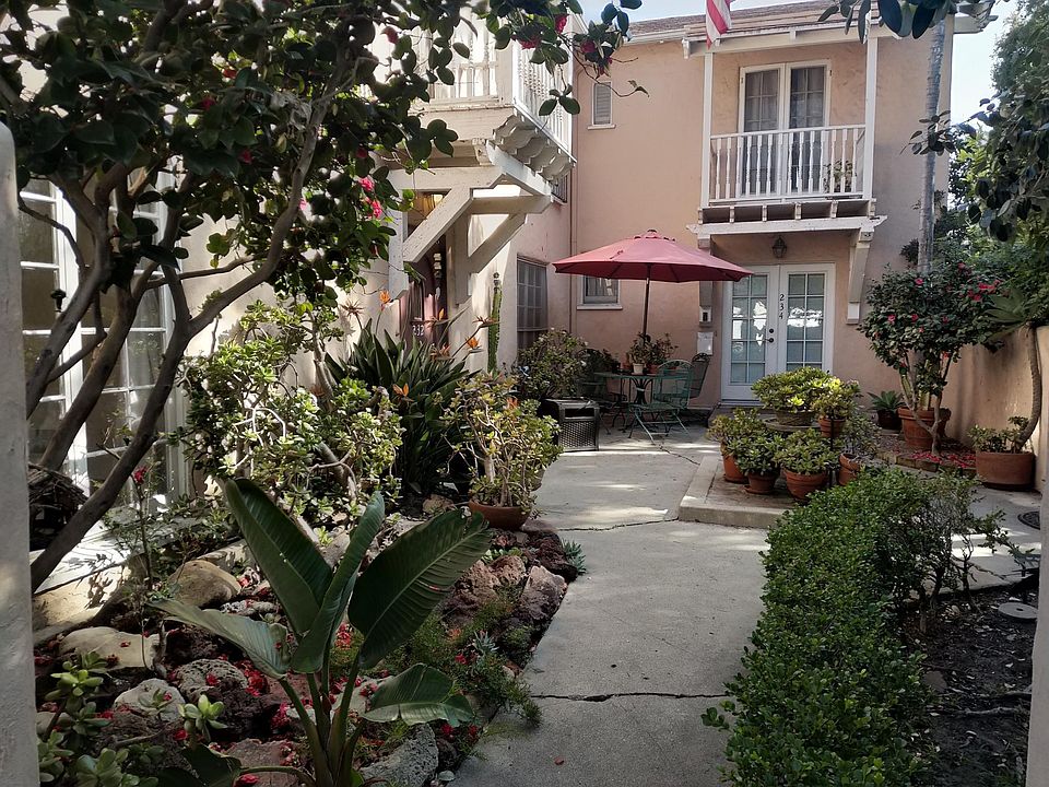 1st image of 234 S Lasky Dr #234