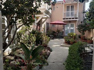 234 S Lasky Dr #234, Beverly Hills, CA 90212