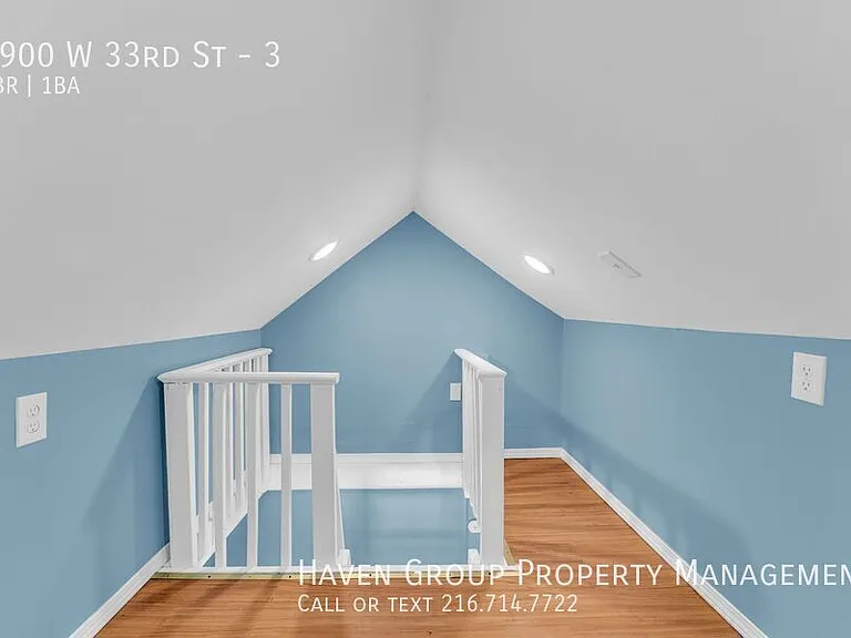3900 W 33rd St #3 — Photo 7